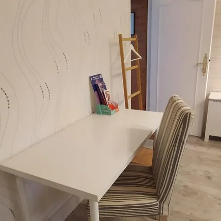 L'ecureuil Gourmand, D'hotes En Anjou Bleu Panzió 3*